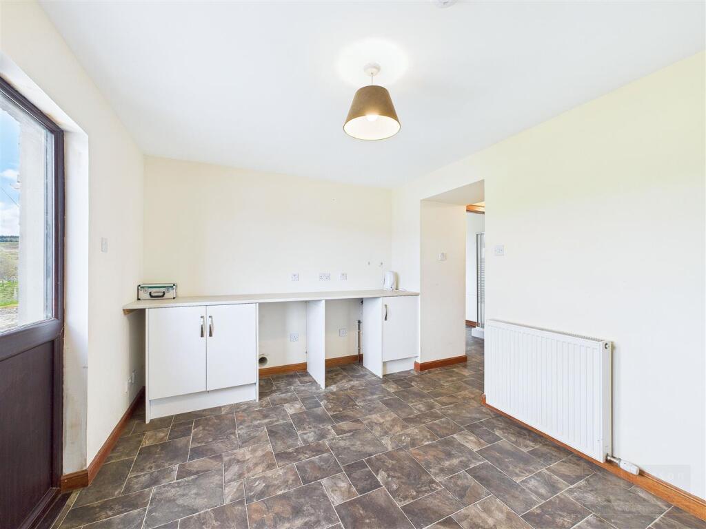 Additional image 26 of Findron Farmhouse, Tomintoul