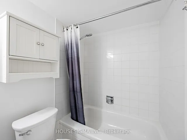 Additional image 20 of 3233 Eglinton Ave Unit 403