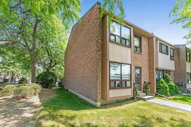 Additional image 3 of 94 Guildford Cres Unit 94