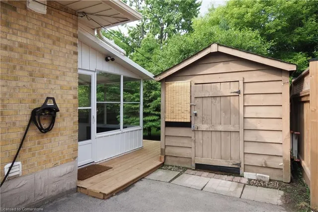 Additional image 24 of 383 Dumfries Ave