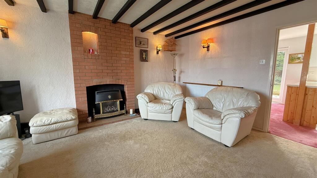 Additional image 17 of Teazel Avenue, Bournville, Birmingham