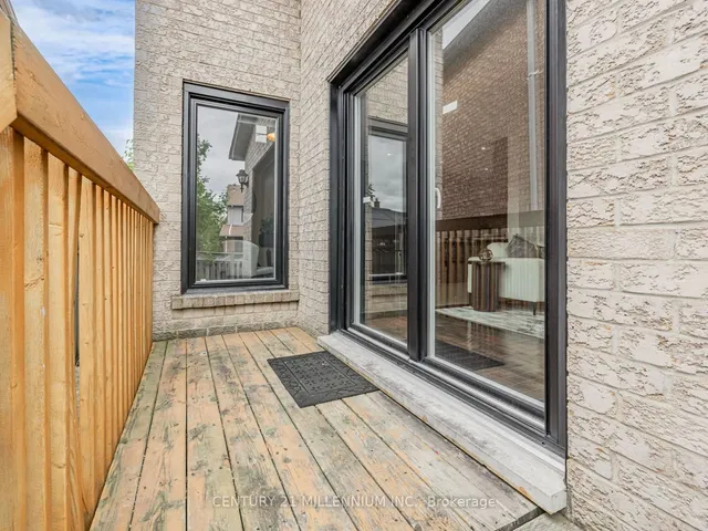 Additional image 39 of 13 Rocky Mountain Cres