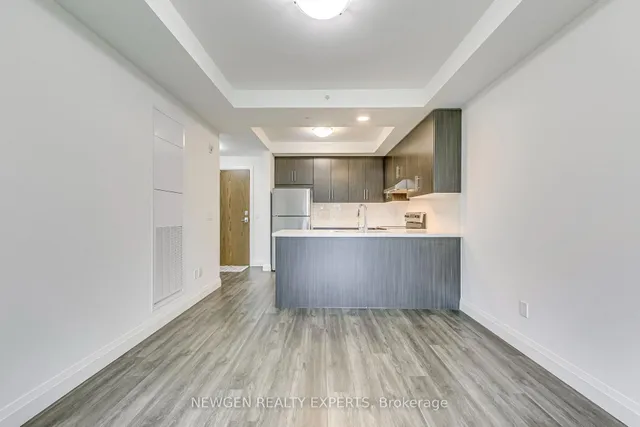 Additional image 15 of 30 Hamilton St Unit 302