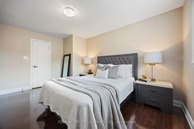 Additional image 23 of 38 Dalraith Cres