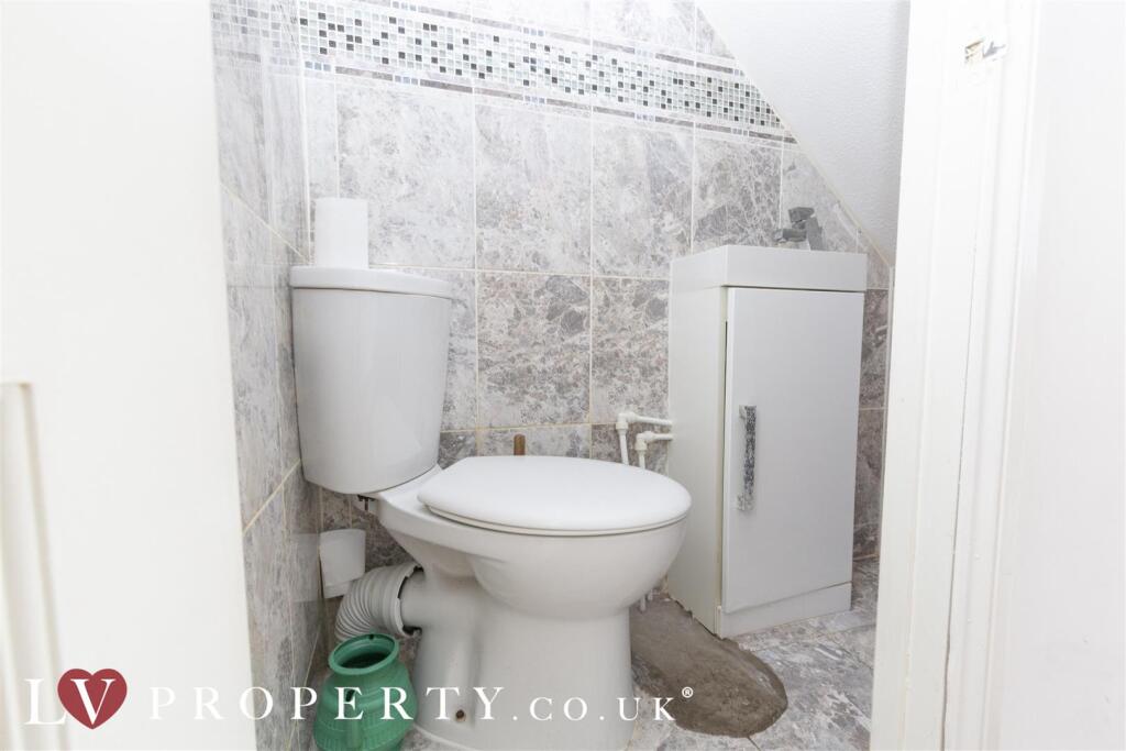 Additional image 9 of Merryhill Drive, Birmingham