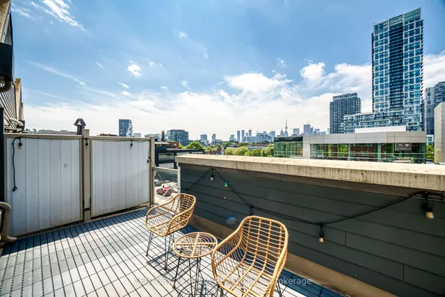 Additional image 29 of 8 Frances Loring Lane Unit 2