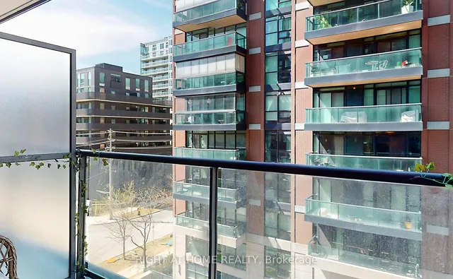 Additional image 44 of 31 Tippett Rd Unit 541