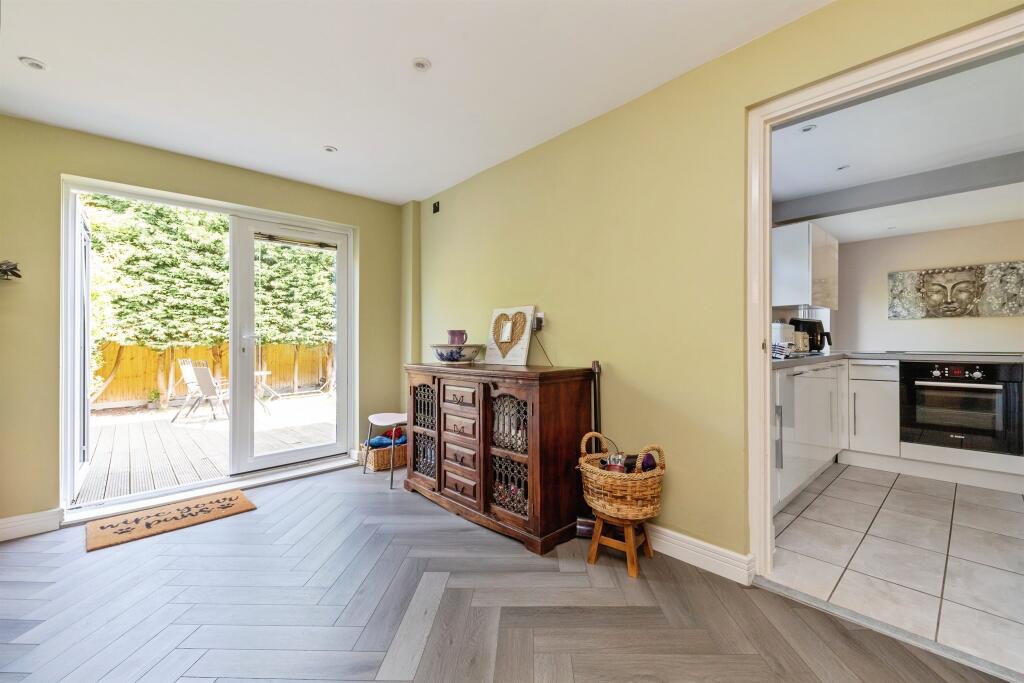 Additional image 6 of The Paddocks, Welwyn Garden City