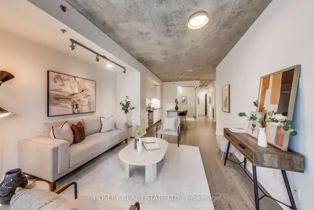 Additional image 19 of 8 Gladstone Ave Unit 403