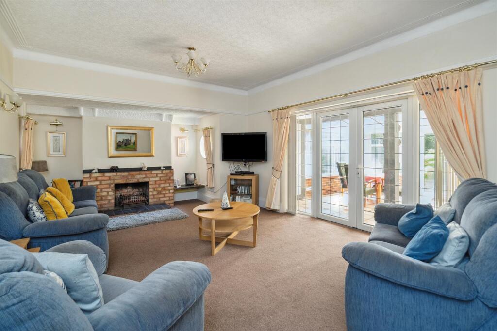 Additional image 7 of Bickenhill Road, Birmingham