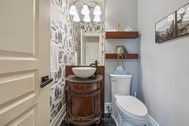 Additional image 13 of 46 Jay St