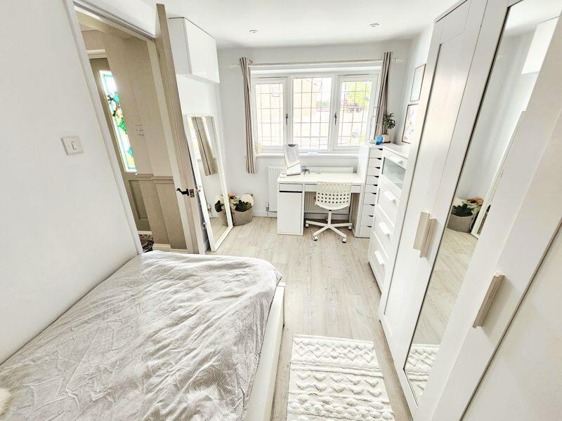 Additional image 30 of Roddis Close, New Oscott, Birmingham, B23 5XD