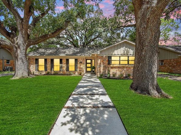 7618 Highmeadow Dr, Houston, TX 77063