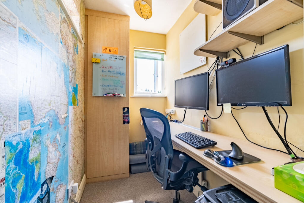 Additional image 10 of Pondfield Crescent, St. Albans, Hertfordshire, AL4