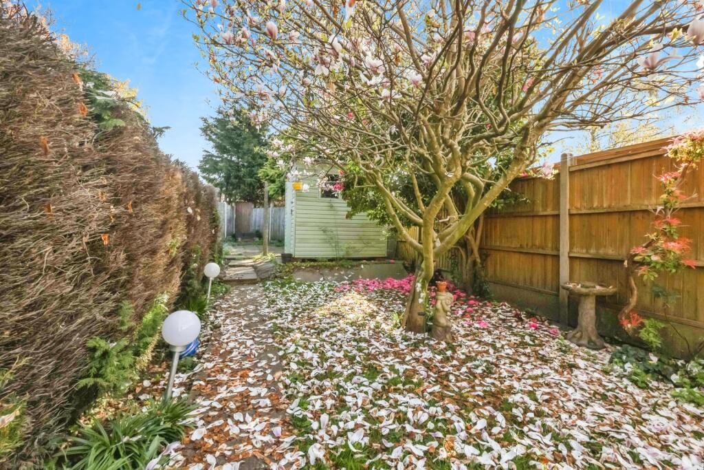 Additional image 16 of Tedbury Crescent, Birmingham, West Midlands, B23