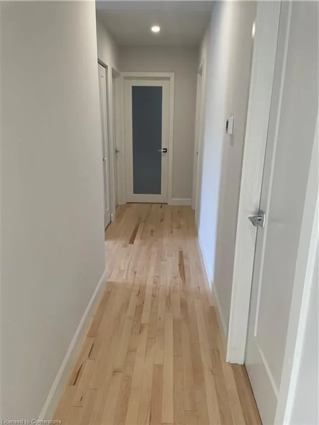 Additional image 11 of 383 Dumfries Ave