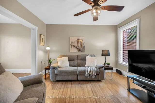 Additional image 9 of 26 Mars Ave