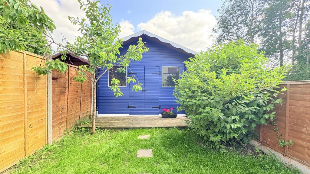 Additional image 25 of Addison Road, Kings Heath, Birmingham