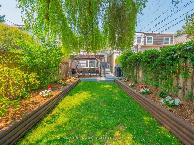 Additional image 45 of 43 Hannaford St