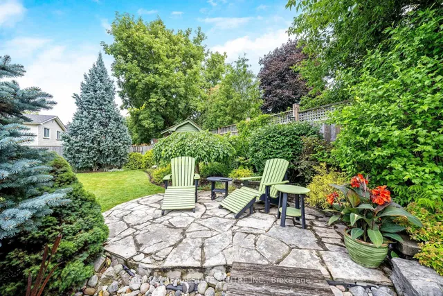 Additional image 36 of 369 Wilson Dr