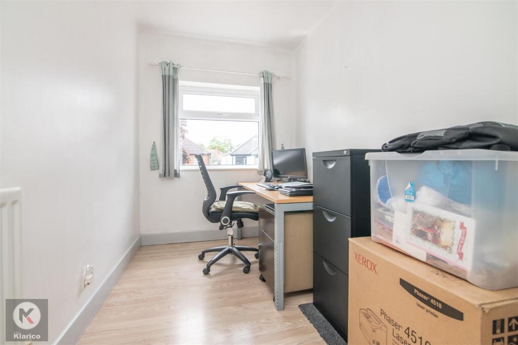 Additional image 10 of Barton Lodge Road, Hall Green