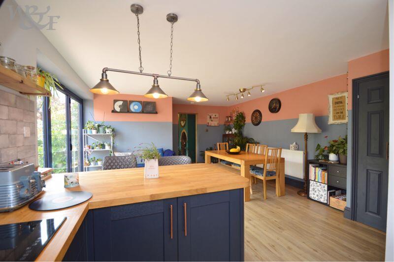 Additional image 20 of Orchard Road, Erdington, Birmingham