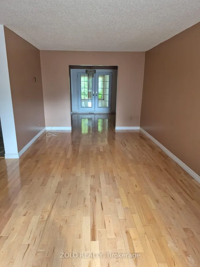 Additional image 7 of 29 Newlyn Cres