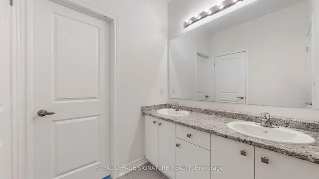 Additional image 21 of 44 Brent Stephens Way