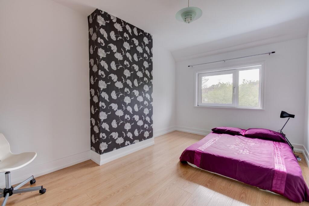 Additional image 9 of Russell Road, Hall Green, Birmingham, West Midlands, B28