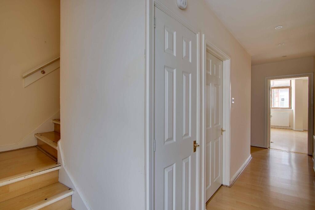 Additional image 14 of High Street, Laurencekirk, Kincardineshire, AB30