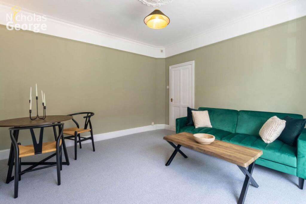 Additional image 5 of King Edward Road, Moseley, B13 8HR