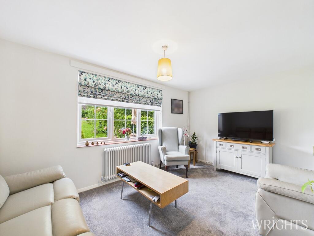 Additional image 7 of Knightsfield, WELWYN GARDEN CITY, AL8