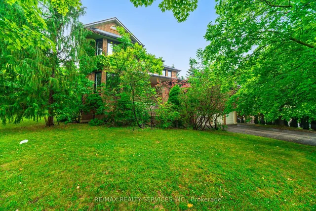 Additional image 41 of 106 Kenpark Ave