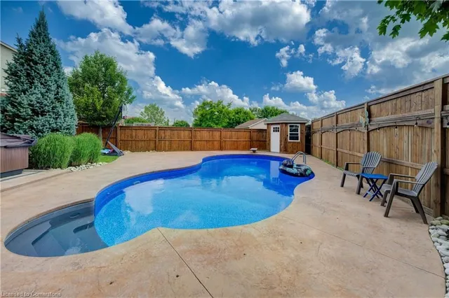 Additional image 2 of 51 Frey Cres