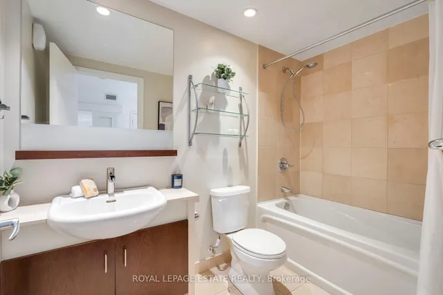 Additional image 13 of 218 Queens Quay Unit 402