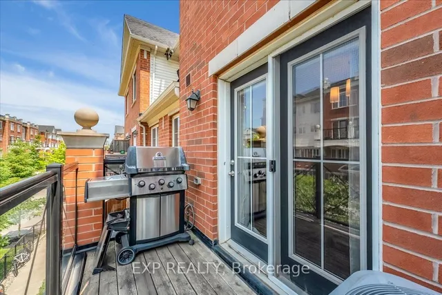 Additional image 19 of 2468 Post Rd Unit 14