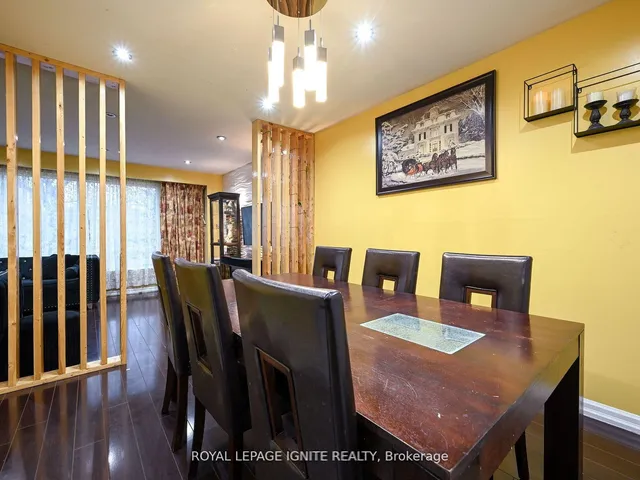 Additional image 18 of 7141 Harwick Dr