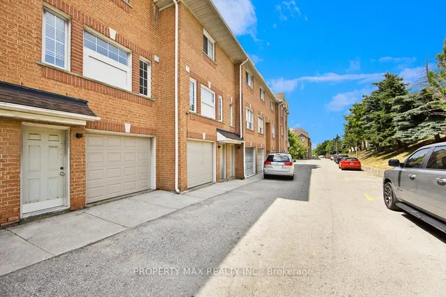 房产图片 24 - 178 Rory Rd 单元 39