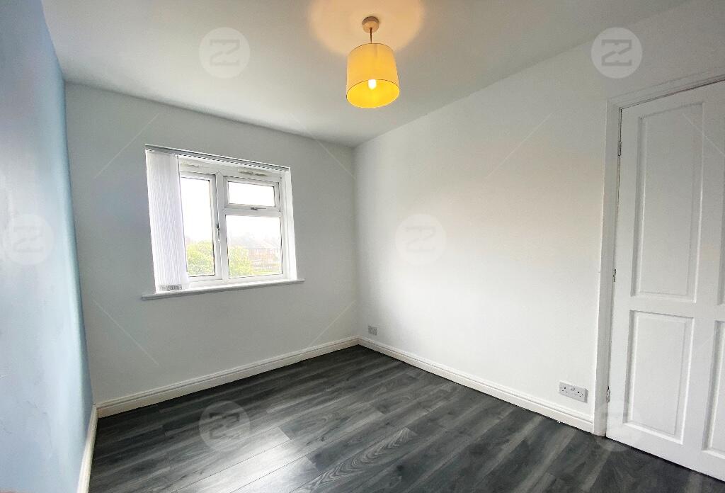 Additional image 15 of Bletchley Road, Birmingham, B24 0PT