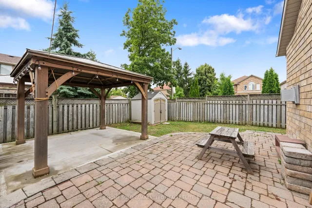 Additional image 27 of 1 Hillcroft Dr