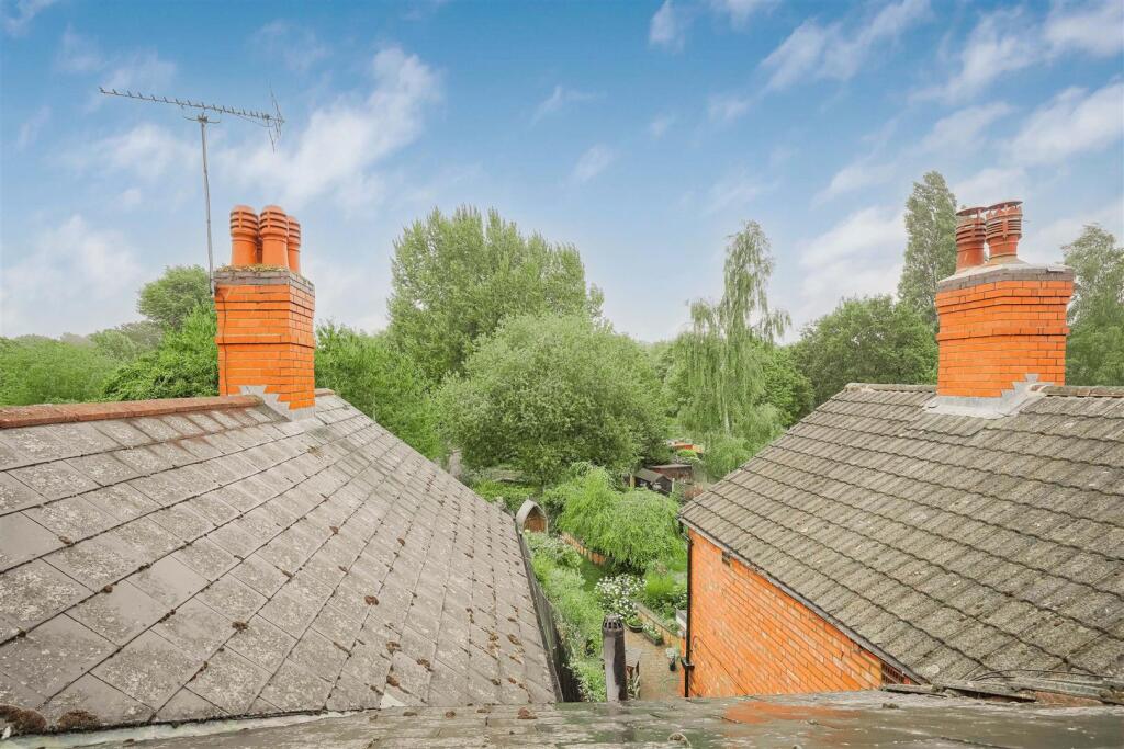 Additional image 34 of Sir Johns Road, Selly Park, Birmingham