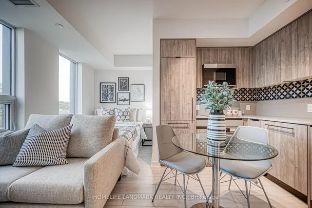 Additional image 15 of 1200 Dundas St Unit 407