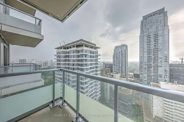 Additional image 20 of 50 Dunfield Ave Unit 2715