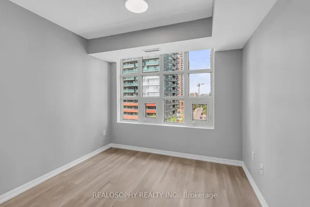 Additional image 19 of 85 East Liberty St Unit 715