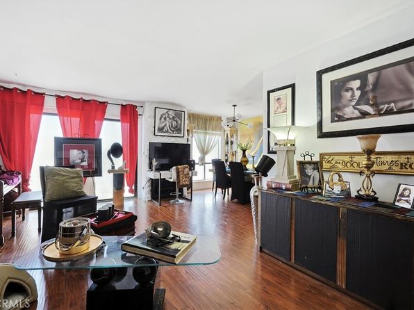 1750 Camino Palmero St, Los Angeles, CA