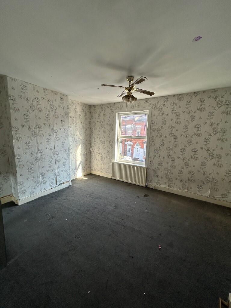 Additional image 11 of Newton Road, Birmingham