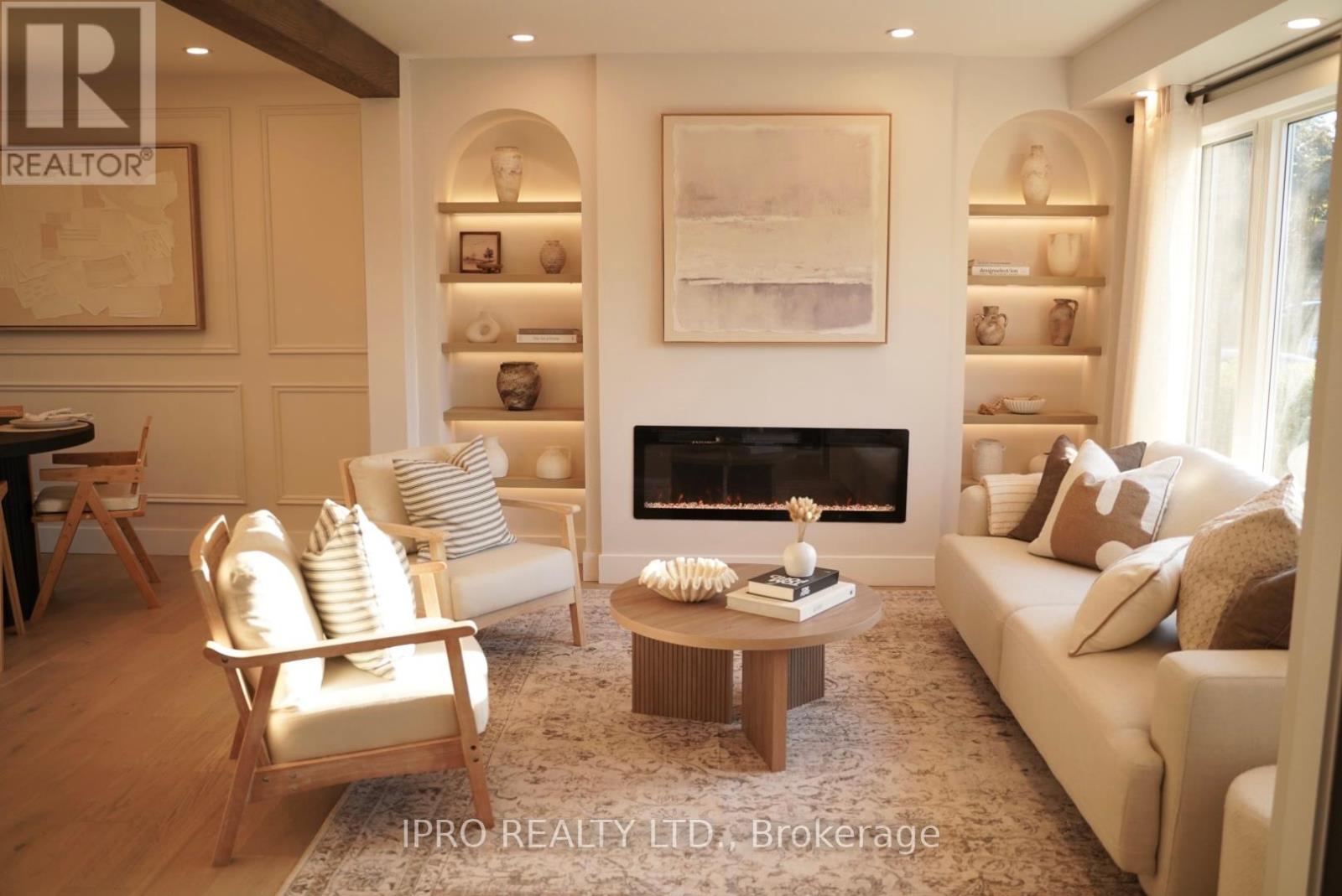 92 FORSYTHIA ROAD|Brampton (Southgate), Ontario L6T2G3