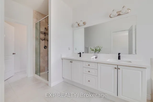 Additional image 30 of 438 Blair Creek Dr