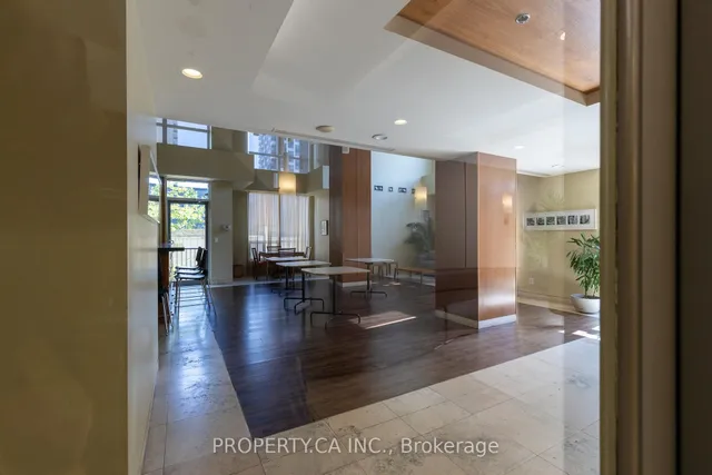 Additional image 30 of 70 High Park Ave Unit 1003