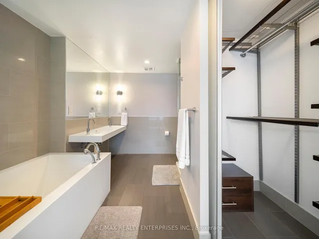 Additional image 22 of 70 Distillery Lane Unit 2606